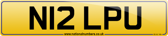 N12 LPU