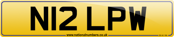 N12 LPW