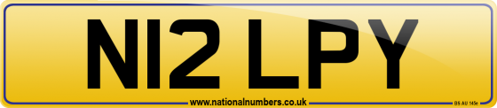 N12 LPY