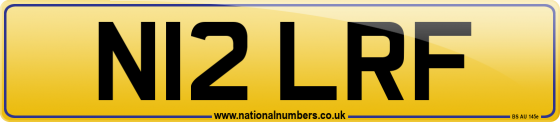 N12 LRF