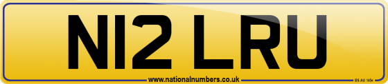 N12 LRU