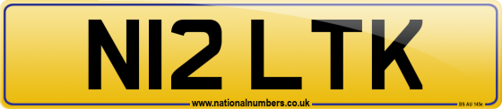 N12 LTK