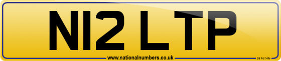 N12 LTP