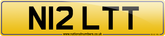 N12 LTT