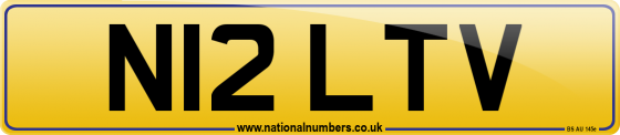 N12 LTV