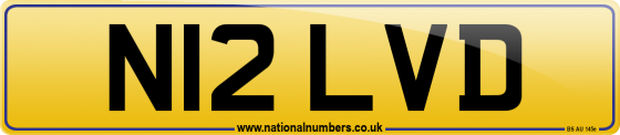 N12 LVD