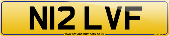 N12 LVF