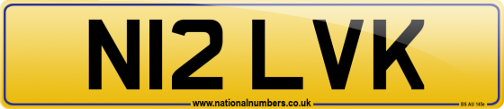N12 LVK
