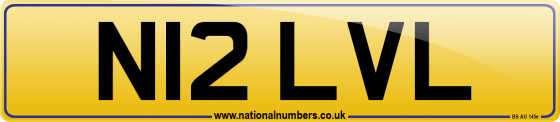 N12 LVL