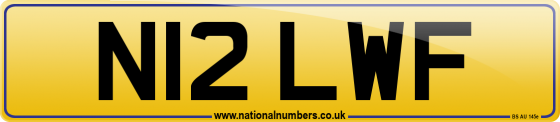 N12 LWF