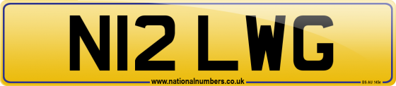N12 LWG