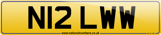 N12 LWW