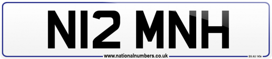 N12 MNH