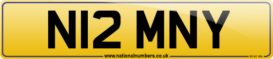 N12 MNY