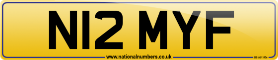 N12 MYF