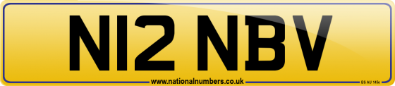 N12 NBV