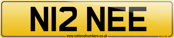 N12 NEE