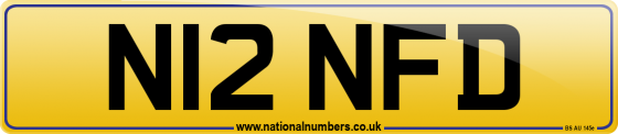 N12 NFD