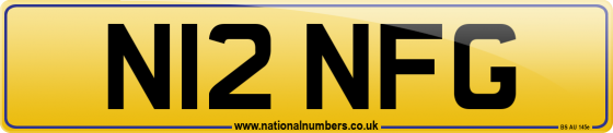 N12 NFG