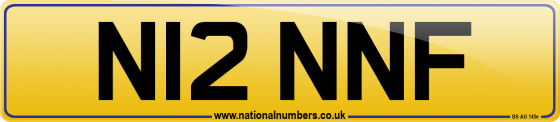 N12 NNF