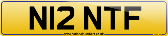 N12 NTF