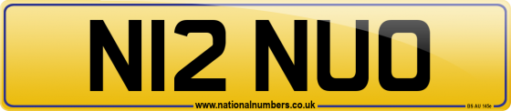 N12 NUO