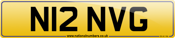 N12 NVG