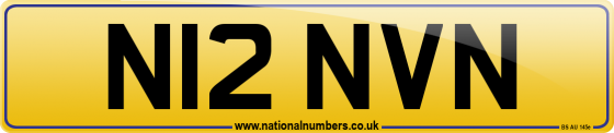 N12 NVN