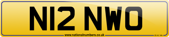 N12 NWO