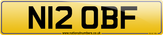 N12 OBF