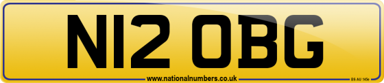 N12 OBG