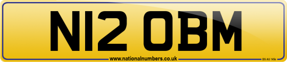 N12 OBM