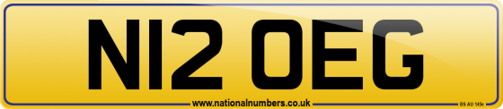 N12 OEG