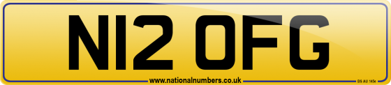 N12 OFG