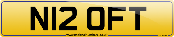 N12 OFT