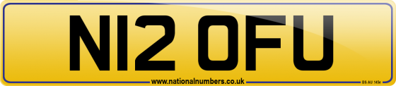 N12 OFU
