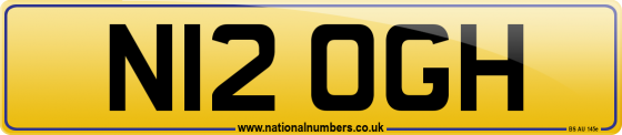 N12 OGH
