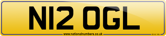 N12 OGL