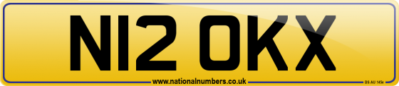 N12 OKX
