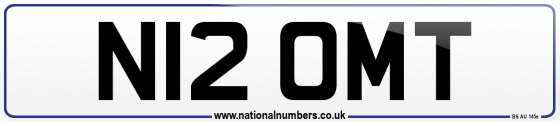 N12 OMT