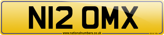 N12 OMX