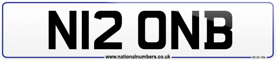 N12 ONB