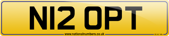 N12 OPT