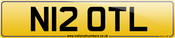 N12 OTL