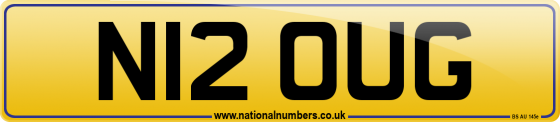 N12 OUG