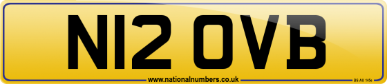 N12 OVB