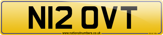 N12 OVT