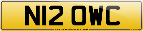 N12 OWC
