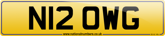 N12 OWG