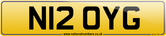 N12 OYG